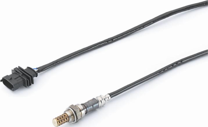 Wilmink Group WG1501038 - Sonde lambda droxauto.com