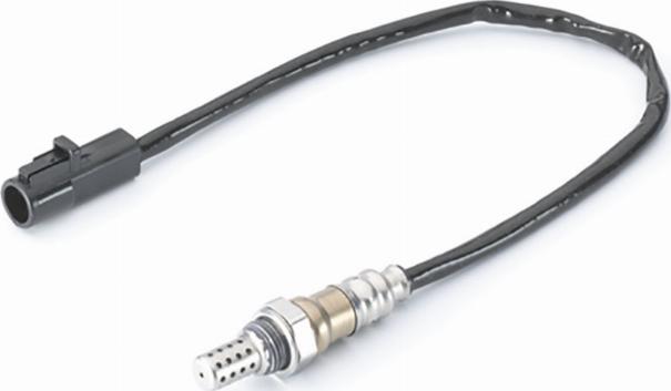 Wilmink Group WG1501032 - Sonde lambda droxauto.com