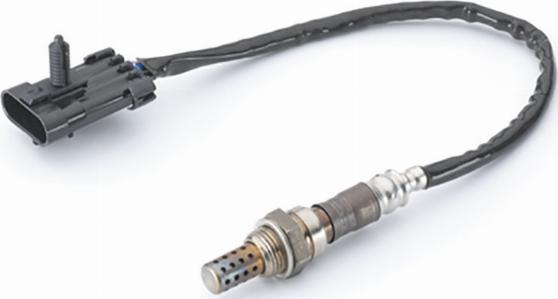 Wilmink Group WG1501028 - Sonde lambda droxauto.com