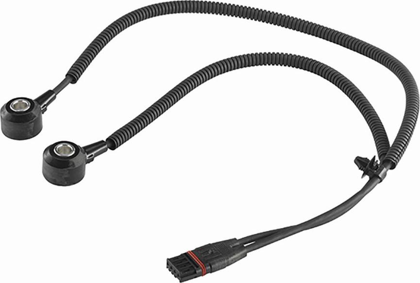 Wilmink Group WG1501162 - Capteur de cognement droxauto.com