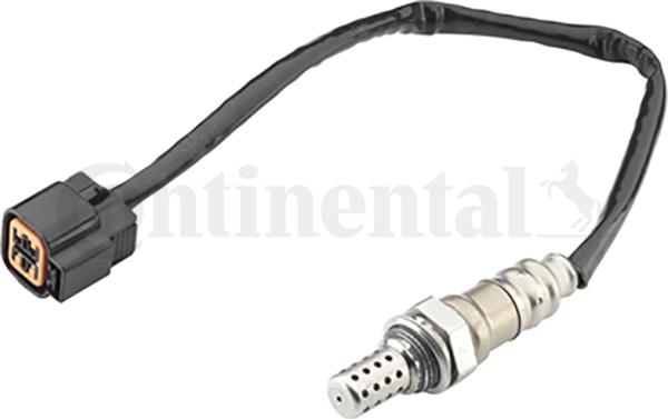 Wilmink Group WG1501115 - Sonde lambda droxauto.com