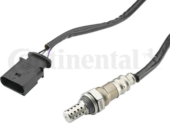 Wilmink Group WG1501123 - Sonde lambda droxauto.com