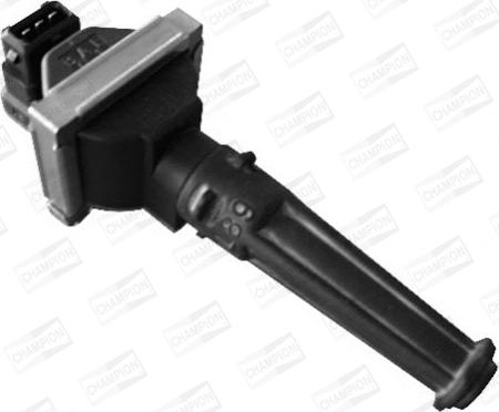 Wilmink Group WG1094205 - Bobine d'allumage droxauto.com