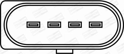 Wilmink Group WG1094201 - Bobine d'allumage droxauto.com