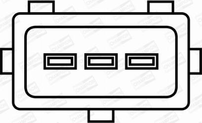 Wilmink Group WG1094213 - Bobine d'allumage droxauto.com