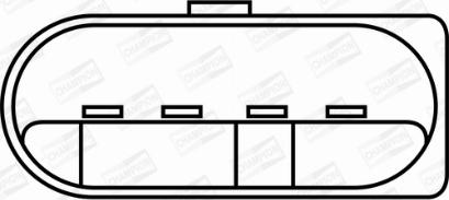 Wilmink Group WG1094212 - Bobine d'allumage droxauto.com