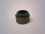 Wilmink Group WG1096950 - Bague d'étanchéité, tige de soupape droxauto.com