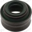 Wilmink Group WG1090848 - Bague d'étanchéité, tige de soupape droxauto.com