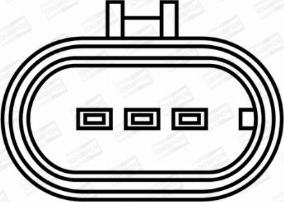 Wilmink Group WG1093805 - Bobine d'allumage droxauto.com