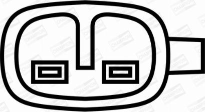 Wilmink Group WG1093807 - Bobine d'allumage droxauto.com