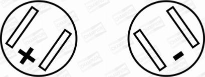 Wilmink Group WG1093814 - Bobine d'allumage droxauto.com