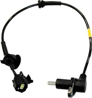 Wilmink Group WG1097111 - Capteur, vitesse de roue droxauto.com