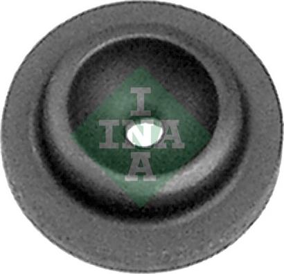 Wilmink Group WG1097395 - Butelle, poussoir de soupape droxauto.com