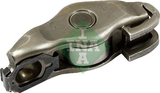 Wilmink Group WG1097383 - Culbuteur, distribution droxauto.com