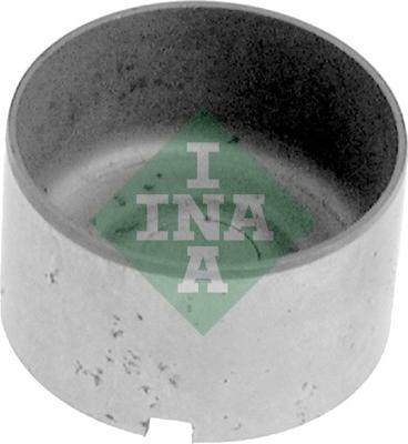 Wilmink Group WG1097378 - Poussoir de soupape droxauto.com