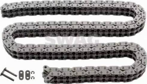 Wilmink Group WG1054993 - Chaîne de distribution droxauto.com