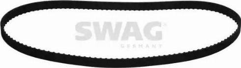 Wilmink Group WG1054942 - Courroie de distribution droxauto.com