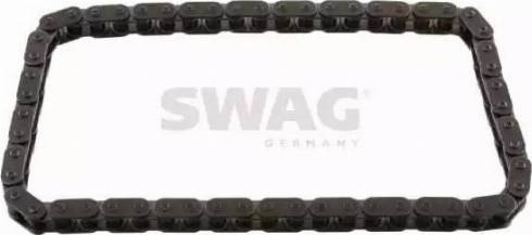 Wilmink Group WG1054966 - Chaîne de distribution droxauto.com