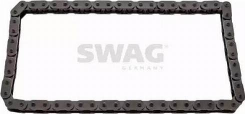 Wilmink Group WG1054967 - Chaîne de distribution droxauto.com