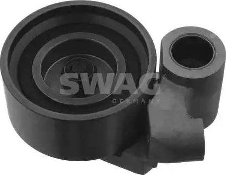 Wilmink Group WG1054910 - Tendeur de courroie, courroie de distribution droxauto.com