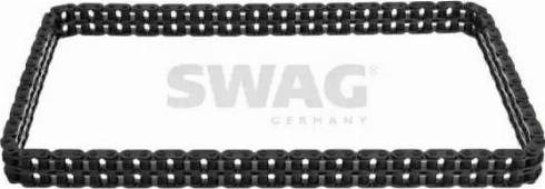 Wilmink Group WG1054985 - Chaîne de distribution droxauto.com