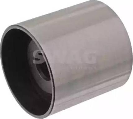 Wilmink Group WG1054414 - Poulie renvoi / transmission, courroie de distribution droxauto.com