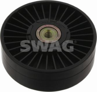 Wilmink Group WG1054413 - Poulie renvoi / transmission, courroie trapézoïdale à nervures droxauto.com