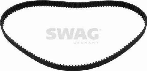 Wilmink Group WG1054485 - Courroie de distribution droxauto.com