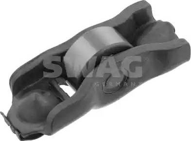 Wilmink Group WG1054551 - Culbuteur, distribution droxauto.com