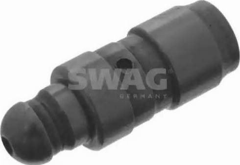 Wilmink Group WG1054553 - Poussoir de soupape droxauto.com