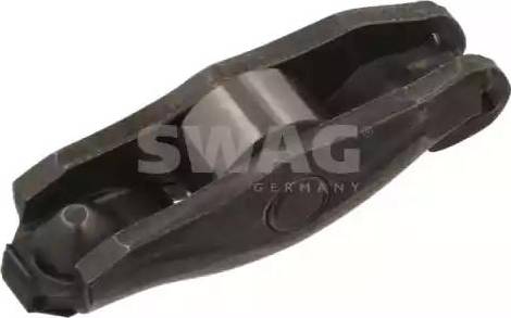 Wilmink Group WG1054564 - Culbuteur, distribution droxauto.com