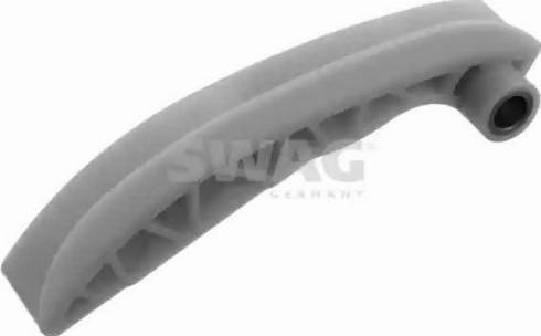 Wilmink Group WG1054565 - Coulisse, chaîne de distribution droxauto.com