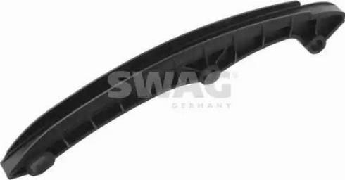 Wilmink Group WG1054566 - Coulisse, chaîne de distribution droxauto.com