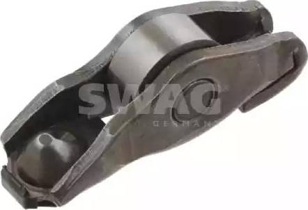 Wilmink Group WG1054563 - Culbuteur, distribution droxauto.com