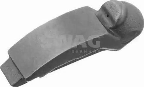 Wilmink Group WG1054517 - Culbuteur, distribution droxauto.com