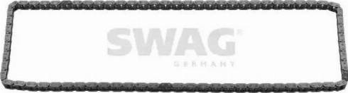 Wilmink Group WG1054691 - Chaîne de distribution droxauto.com