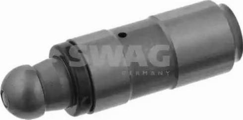 Wilmink Group WG1054648 - Poussoir de soupape droxauto.com