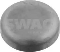 Wilmink Group WG1054654 - Bouchon de dilatation droxauto.com