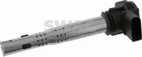 Wilmink Group WG1054604 - Bobine d'allumage droxauto.com