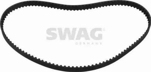 Wilmink Group WG1054627 - Courroie de distribution droxauto.com