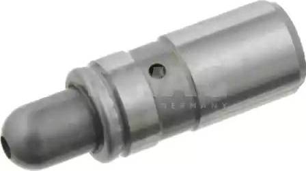 Wilmink Group WG1054675 - Poussoir de soupape droxauto.com