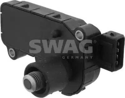 Wilmink Group WG1054676 - Contrôle de ralenti, alimentation en air droxauto.com