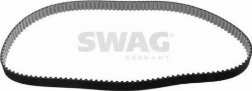 Wilmink Group WG1054672 - Courroie de distribution droxauto.com