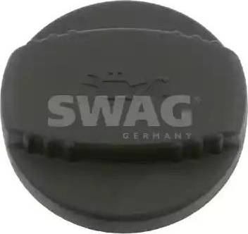 Wilmink Group WG1054040 - Bouchon, goulotte de remplissage d'huile droxauto.com