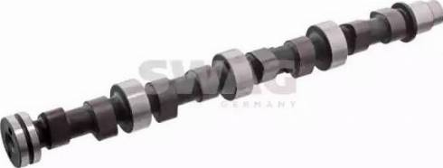 Wilmink Group WG1054048 - Arbre à came droxauto.com