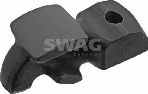 Wilmink Group WG1054054 - Culbuteur, distribution droxauto.com