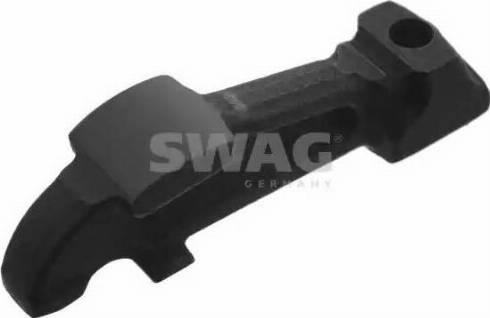 Wilmink Group WG1054055 - Culbuteur, distribution droxauto.com