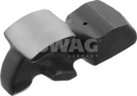 Wilmink Group WG1054056 - Culbuteur, distribution droxauto.com