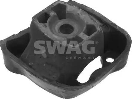 Wilmink Group WG1054005 - Support moteur droxauto.com