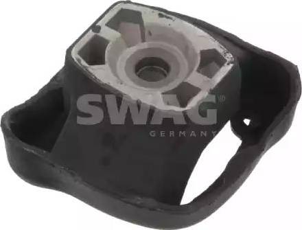 Wilmink Group WG1054006 - Support moteur droxauto.com